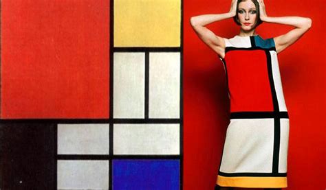 creazioni di yves saint laurent negli anni 60|Yves Saint Laurent: parla la curatrice delle mostre per .